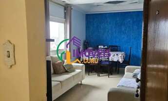 Imagem: APARTAMENTO - VILA FORMOSA - SP