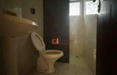 Imagem 2: Casa com 3 dormitórios à venda, 160 m² por R$ 680.000,00 - Jardim Planalto - Jaguariúna/SP