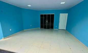 Imagem 5: Casa no Bairro Cristo Rei