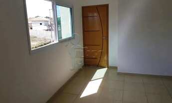 Imagem 4: Apartamento de 60m² com 01 suíte para locação - City Ribeirão