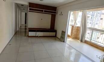 Imagem 2: Alugo Cidade de Milão