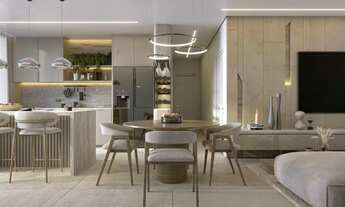 Imagem 5: APARTAMENTO RESIDENCIAL em Itapema - SC, Morretes