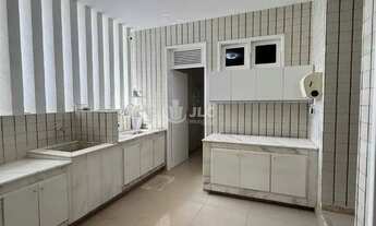 Imagem 3: Casa de Alto Padrão bairro Coroa do Meio [6577