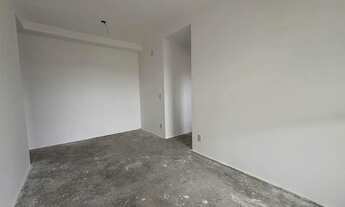 Imagem 4: APARTAMENTO 2 QUARTOS COM VAGA NO CONTRAPISO - No Metropolitan Tucuruvi