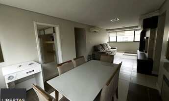 Imagem: Apartamento 2 dormitórios à venda São