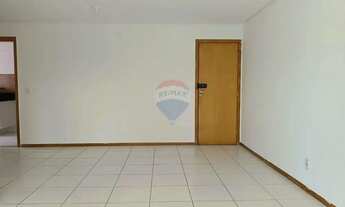 Imagem 7: Apartamento de 3 Quartos para Aluguel em Santa Helena