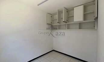 Imagem 7: Oportunidade - Casa Comercial - Centro - Jacareí - 6 Dormitórios - 208,62m²