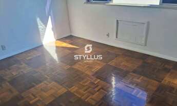 Imagem 5: Jardim Guanabara