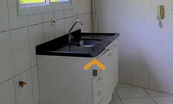 Imagem 4: Apartamento com 2 dormitórios, 50 m² - venda por R$ 554.000,00 ou aluguel por R$ 2.882,00