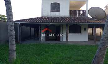 Imagem 3: Casa em Rua Mário Belo - Porto da Roça I - Saquarema/RJ