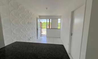 Imagem 3: Apartamento à venda no VIDA NOVA SOBRADO, SOBRADO, Nossa Senhora do Socorro, SE