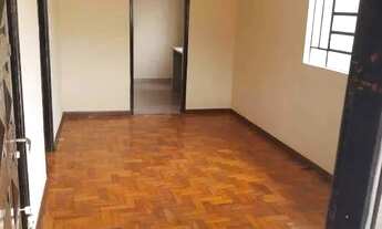 Imagem 5: Casa com 4 dormitórios à venda, 170 m² por R$ 450.000 - Portuguesa - Londrina/PR