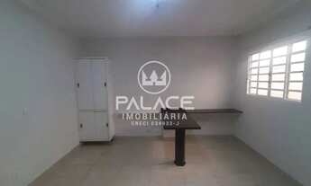 Imagem 7: Sala comercial para alugar em jardim elite, piracicaba 15m²
