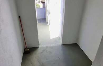 Imagem: Kitnet/conjugado para aluguel com 40 metros