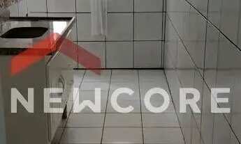 Imagem 7: Apartamento em Estrada Velha da Olaria - Jardim Arco-Íris - Cotia/SP