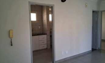 Imagem 3: Vendo apartamento 2 quartos com armário, EMBRAH, Chácaras Tubalina - Uberlândia-MG