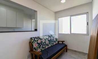 Imagem 3: Apartamento à Venda - Água Fria, 2 Quartos, 53 m2