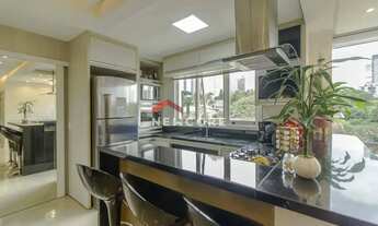 Imagem 5: Apartamento em Rua Gomes Portinho - Centro - Novo Hamburgo/RS