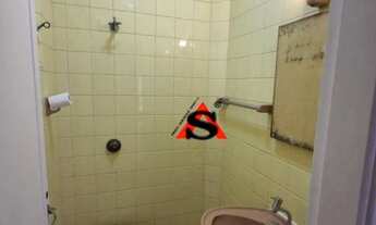 Imagem 6: Sobrado com 3 dormitórios para alugar, 285 m² por R$ 12.365,00/mês - Sumaré - São Paulo/SP