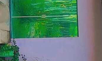 Imagem: Casa na alça viária km27