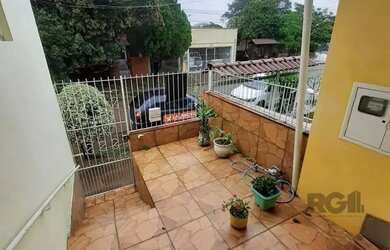 Imagem 3: Casa em Costa e Silva