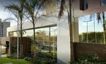 Imagem 2: OPORTUNIDADE, APARTAMENTO MOBILIADO VILLAGGIO VERONESE