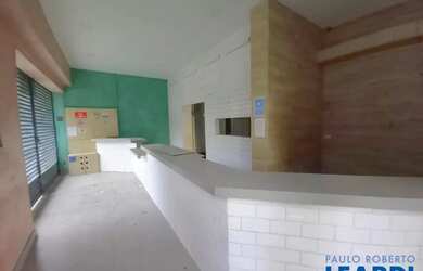 Imagem 3: LOJA - ITAIM BIBI - SP