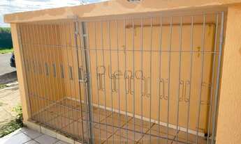 Imagem 6: Galpão para alugar em Paulínia, Parque Brasil 500, com 360 m²