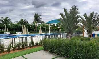 Imagem 5: Terreno à venda com 300,00 m² no Reserva Real, Paulínia