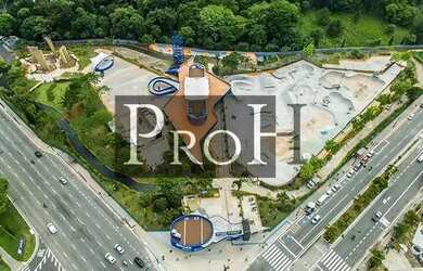 Imagem 7: Terreno à venda Vila Euclides São Bernardo