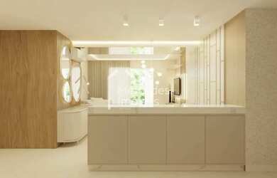 Imagem 6: Apartamento alto padrão com 3 suítes à venda, Cabeçudas, Itajaí, SC