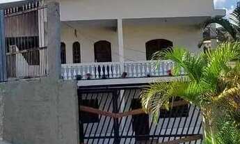 Imagem: Casa à venda em Cotia, Jardim Cotia, com