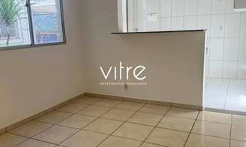 Imagem 2: Apartamento à venda no bairro Shopping Park em Uberlândia