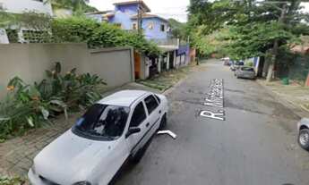 Imagem 3: TERRENO RESIDENCIAL em SÃO PAULO - SP, INSTITUTO DE PREVIDÊNCIA