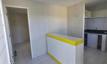 Imagem 2: Kitnet 1Qto Cidade Verde