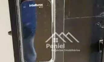 Imagem 2: Casa térrea com 3 dormitórios à venda, 150 m² por R$ 1.150.000 - Vivendas da Mata - Ribeir