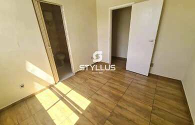 Imagem 4: Catete Apartamento com 1 dormitório