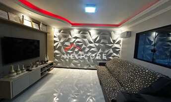 Imagem: Casa em Rua Senhor do Bonfim - Santa Maria