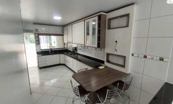 Imagem: APARTAMENTO SEMI-MOBILIADO (SOB MEDIDA)