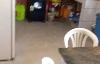 Imagem 6: Casa Casa com 2 dormitórios