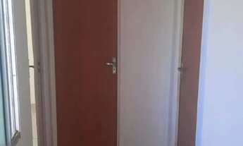 Imagem 3: Agio jardins do cerrado 7