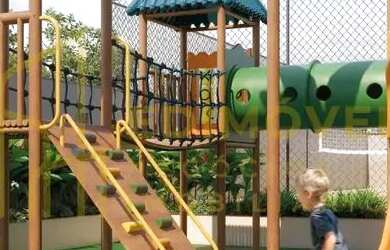 Imagem 4: Exclusividade e Conforto em Morada de Laranjeiras: Agende Sua Visita Agora!