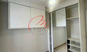 Imagem 7: Apartamento para Locação 1 Dormitório | Mobiliado