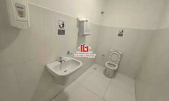 Imagem 4: Prédio para Locação em Manaus, São Francisco