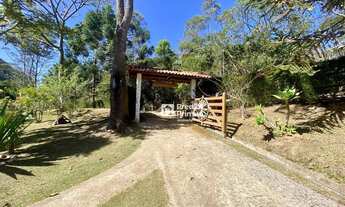 Imagem 3: Sítio à venda, 33000 m² por R$ 1.390.000,00 - Riograndina - Nova Friburgo/RJ