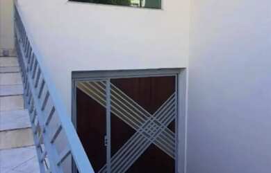 Imagem 7: SOBRADO - VILA EMA - SP