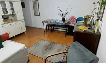 Imagem 4: Realiza Imóveis - VENDE EXCELENTE APARTAMENTO EM COSMORAMA - MESQUITA - RJ