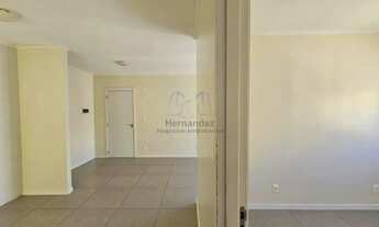 Imagem 2: Apartamento no Acqua Dunas