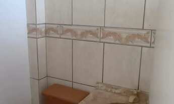 Imagem 7: Casa em Santo Antônio