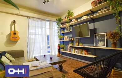 Imagem 3: Aluguel Apartamento 3 Dormitórios - 175 m² Pinheiros